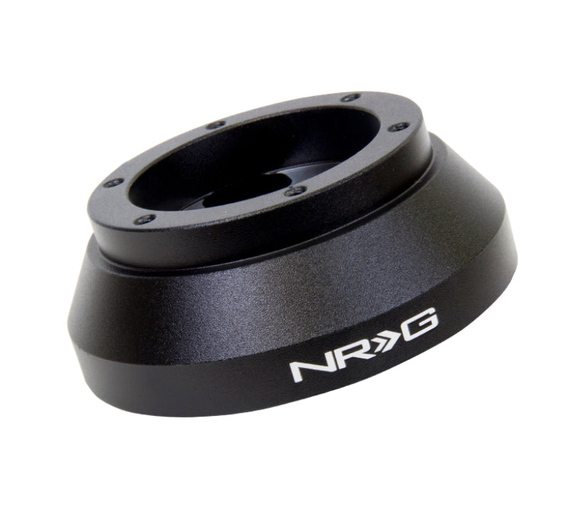 NRG Short Hub Adapter 06+ Chevrolet Corvette / Cadillac CTS SRK-177H