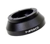 NRG Short Hub Adapter 06+ Chevrolet Corvette / Cadillac CTS SRK-177H