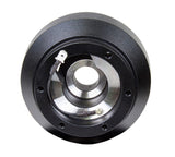 NRG Short Hub Adapter 2015+ Honda FIT / 2015+ Civic / 13+ Acura ILX SRK-135H