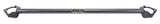 AEM 08-12 Mitsubishi Lancer 2.0L / 09-13 Lancer 2.4L (Exc Evo) Strut Bar 29-0010