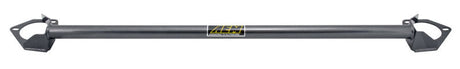 AEM 08-12 Mitsubishi Lancer 2.0L / 09-13 Lancer 2.4L (Exc Evo) Strut Bar 29-0010