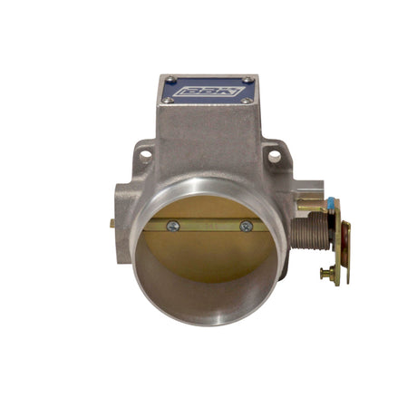 BBK Hemi 5.7 6.1 6.4 85mm Throttle Body (Hemi Swap Conversion) BBK Power Plus Series 1792