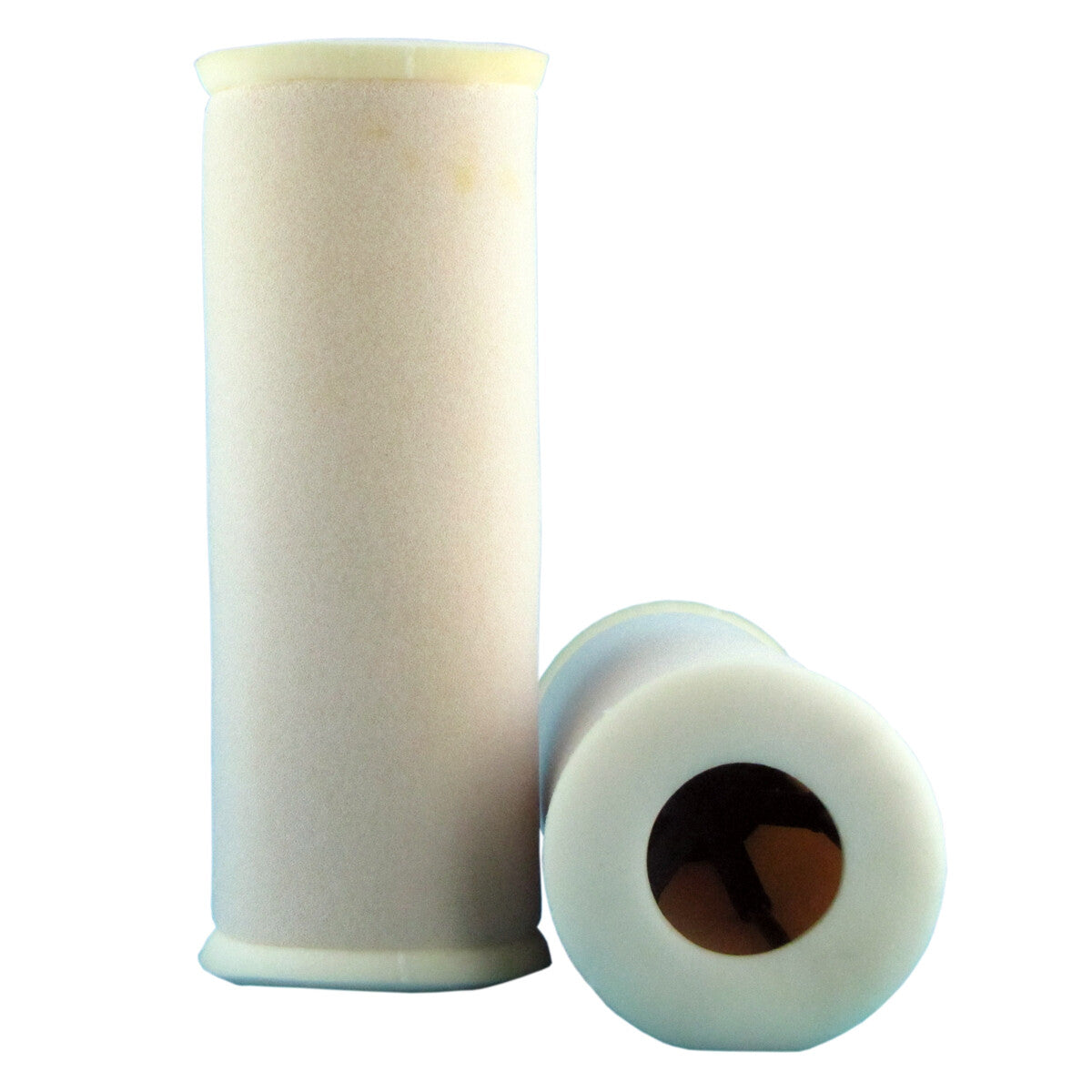 NO TOILPremium Air Filter Polaris315-13