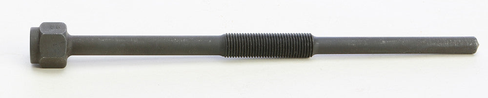 CVTECH-AAB Clutch Puller 0155-1066