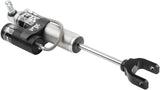 Fox 20-Up GM 2500/3500 HD Perf Series 2.0 Front Smooth 1.5-2.5in Lift - Requires Up Control Arm 985-24-244