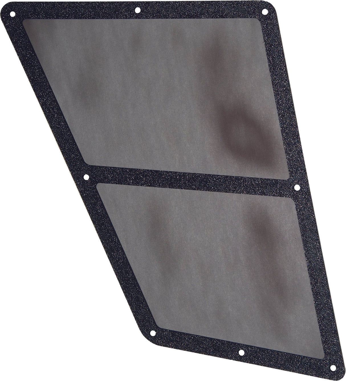 SLP Pr/Hot Air Vents Middle 32-602