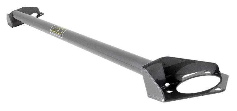 AEM 08-12 Mitsubishi Lancer 2.0L / 09-13 Lancer 2.4L (Exc Evo) Strut Bar 29-0010