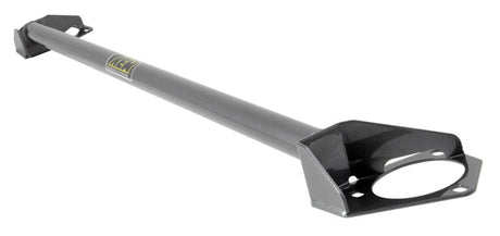 AEM 08-12 Mitsubishi Lancer 2.0L / 09-13 Lancer 2.4L (Exc Evo) Strut Bar 29-0010