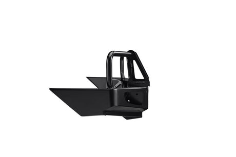 ARB Winchbar Suit ARB Fog Tacoma 12-15 3423140