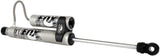 Fox 2.0 Performance Series 10.1in. Smooth Body Remote Res. Shock w/Stem Mount / Std Travel - Black 985-24-057