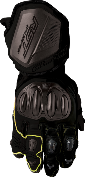 eb73-689ce52f1682e.png