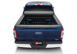 BAK 2021+ Ford F-150 Revolver X4s 6.5ft Bed Cover 80337