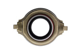 ACT 2002 Subaru Impreza Release Bearing RB601