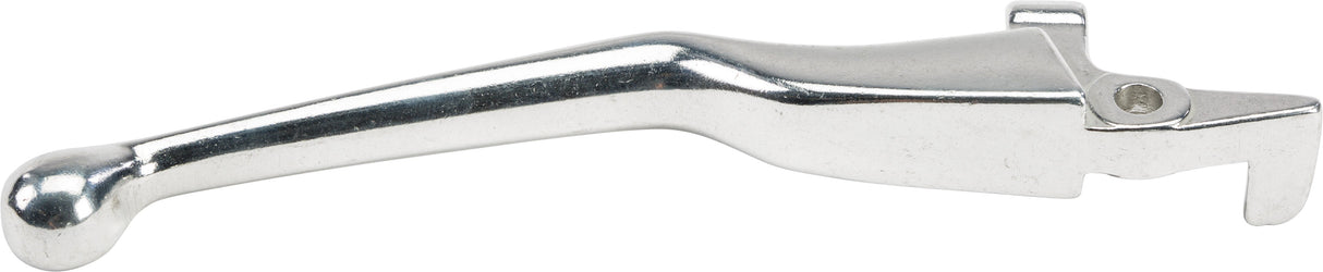 FIRE POWER Brake Lever Silver WP30-51291
