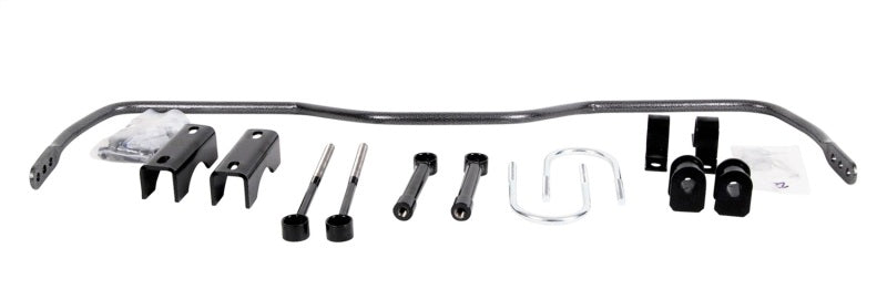 Hellwig 21-22 Dodge TRX 7/8in Rear Sway Bar 7794