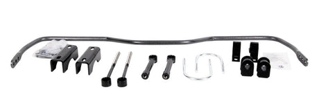 Hellwig 21-22 Dodge TRX 7/8in Rear Sway Bar 7794