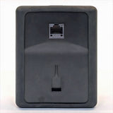 Ford Racing 21-22 Ford Bronco 2.3L Performance Calibration M-9603-B23