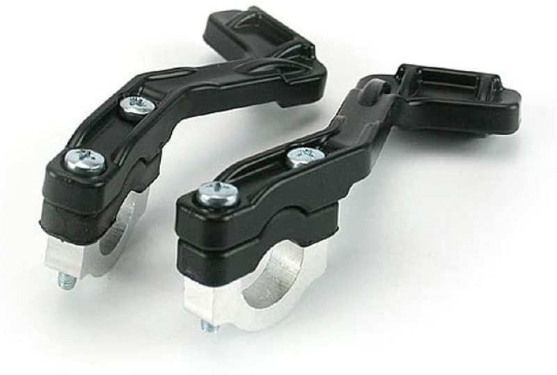 Cycra Stealth Primal Brackets 1CYC-0055-00