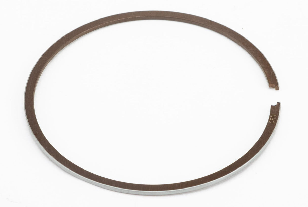 WISECO Piston Ring 50.50mm For Wiseco Pistons Only 1988CS