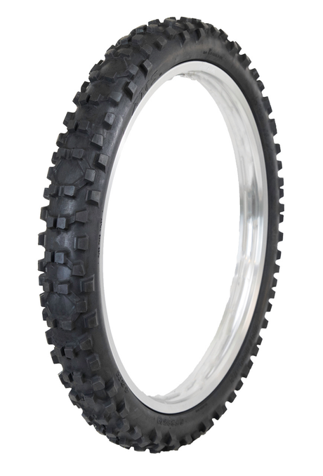 AMS Tire - Bite MX - Front - 60/100-14 - 30M 1461-376