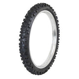 IN STOCK AMS Tire - Bite MX - Front - 2.50"-10" - 33J - 0312-0473