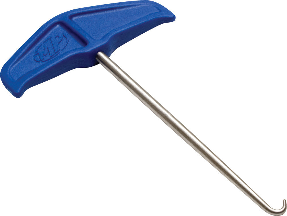 MOTION PROMini Spring Hook Tool08-0549