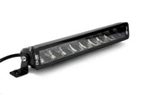 DV8 Offroad Elite Series 13in Light Bar 45W Flood/Spot LED BE13EW45W