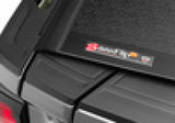 BAK 19-20 Chevy Silverado 5ft 8in Bed (New Body Style) BAKFlip F1 772130