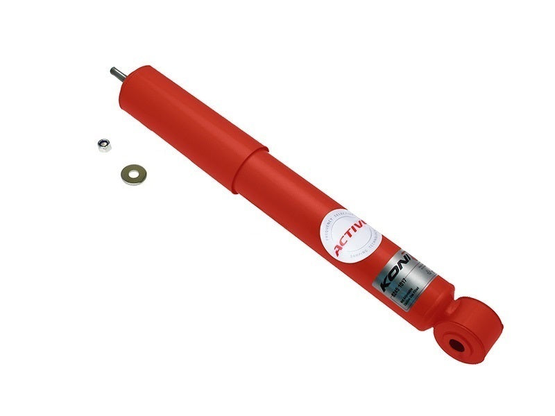 Koni Special Active Shock FSD 92-97 Volvo 850 (Excl AWD/Self-Leveling Susp) Rear 8245 1017