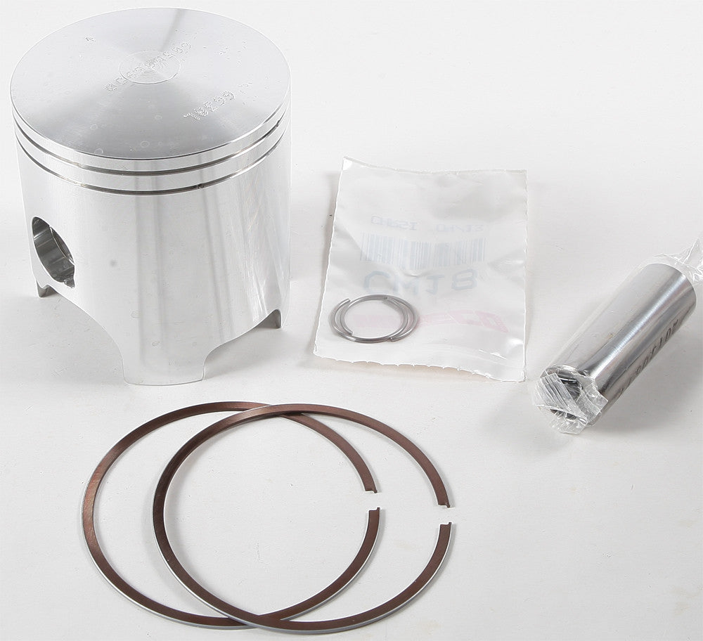 WISECO Piston Kit Pro-Lite 69.50/+1.50 Yam 605M06950