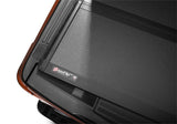 BAK 21-22 Ford F-150 (Incl. 2022 Lightning) BAKFlip MX4 5.7ft Bed Cover - Matte Finish 448339