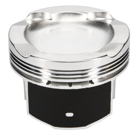 JE Pistons BMW N55B30 84mm Bore 9.5:1 Compression Ratio -14.7 Dish FSR Piston - Set of 6 338096