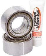PIVOT WORKS Front Wheel Bearing Kit PWFWK-K13-430