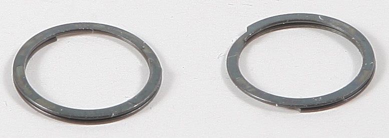 WISECO Piston Circlips For Wiseco Pistons Only CS13