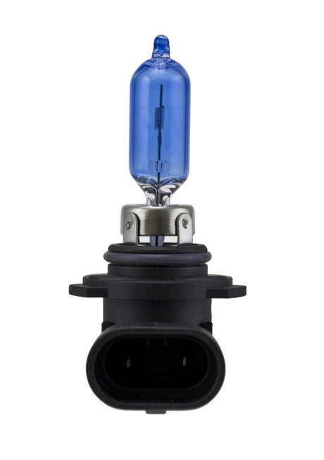 Hella 9005 12V 65W Xen White Bulb (Pair) LAH71071402