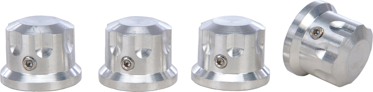ROOKE Headbolt Cover Raw R-HBC01-RA