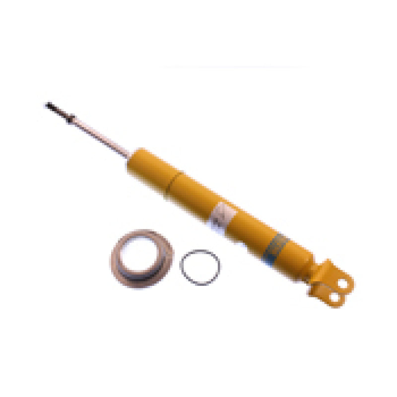 Bilstein B6 2006 Mazda MX-5 Miata Base Front 46mm Monotube Shock Absorber 24-131742