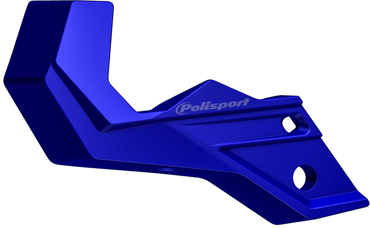POLISPORT Bottom Fork Protector Yam 8151700003