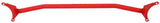 AEM 2015 Subaru WRX/STI 2.0L/2.5L Strut Bar 29-0011WR
