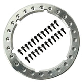 Ford Racing 2017 F-150 Raptor Bead Lock Ring Kit M-1021-F15RB