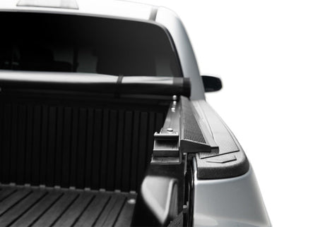 Truxedo 16-20 Toyota Tacoma 5ft Pro X15 Bed Cover 1456001