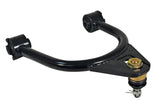 Eibach Pro-Alignment Front Camber Kit for 05-10 Chrysler 300/300C 2WD / 09-11 Dodge Challenger / 06- 5.66030K