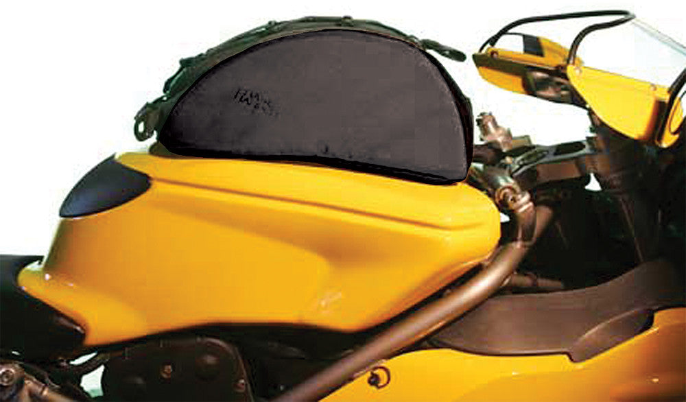 CHASE HARPER Tank Bag 540m 14x9x4.5" 1560M
