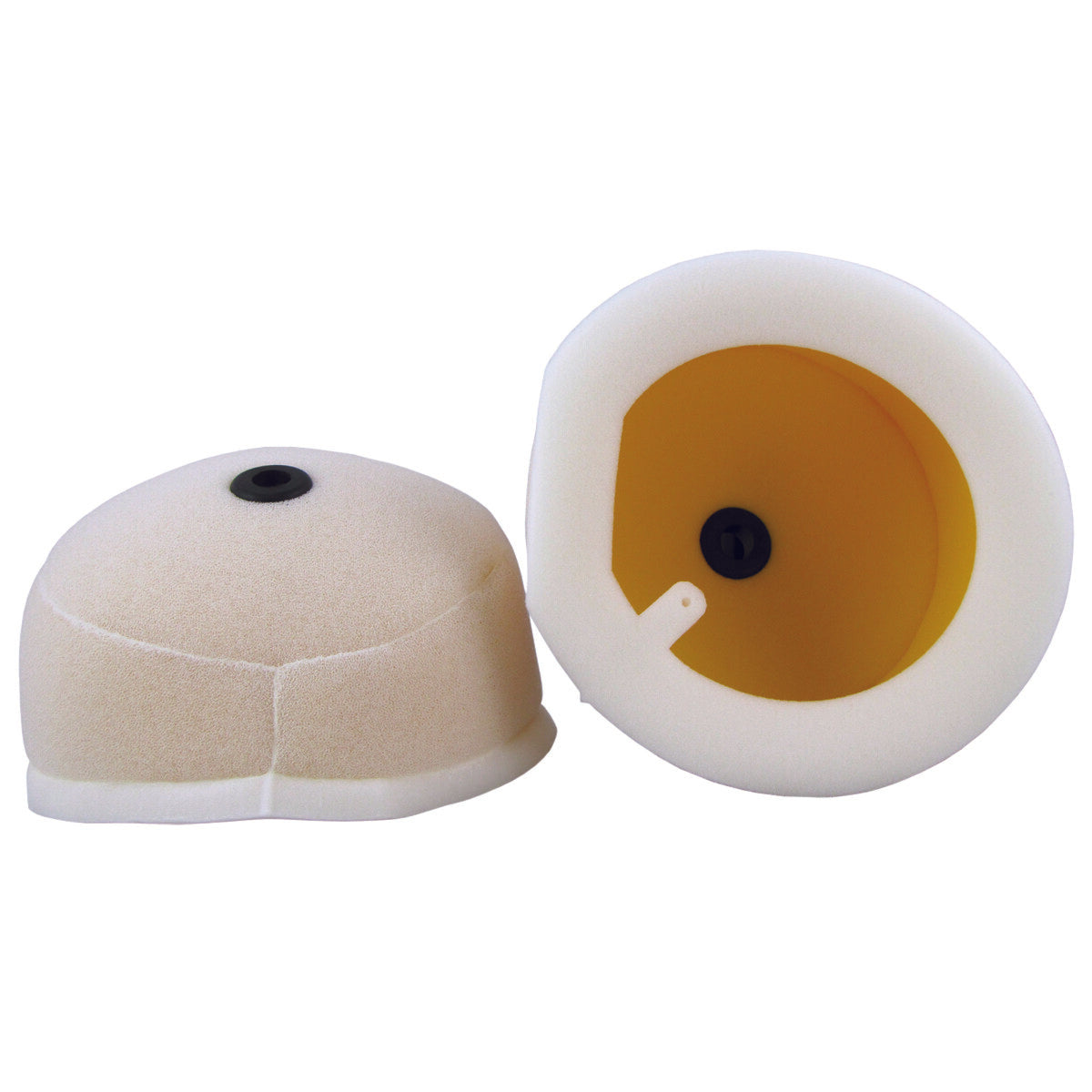 NO TOILAir Filter Hon Crf150r '07120-06