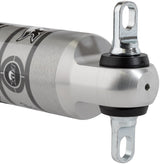 Fox 07+ Jeep JK 2.0 Performance Series 10.6in. Smooth Body IFP Rear Shock (Alum) / 4-6in Lift 980-24-642