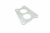 Turbo XS Subaru FA20 2 Layer SS Turbine Inlet Gasket GTI-FA20
