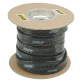 DEI Fire Sleeve 5/8in I.D. x 25ft Spool 92472