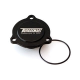 Turbosmart Porsche 911 Turbo/911 GT2 / Volvo S40/S60/C30/C70 BW/KKK Kompact Blanking Plate TS-0203-2002