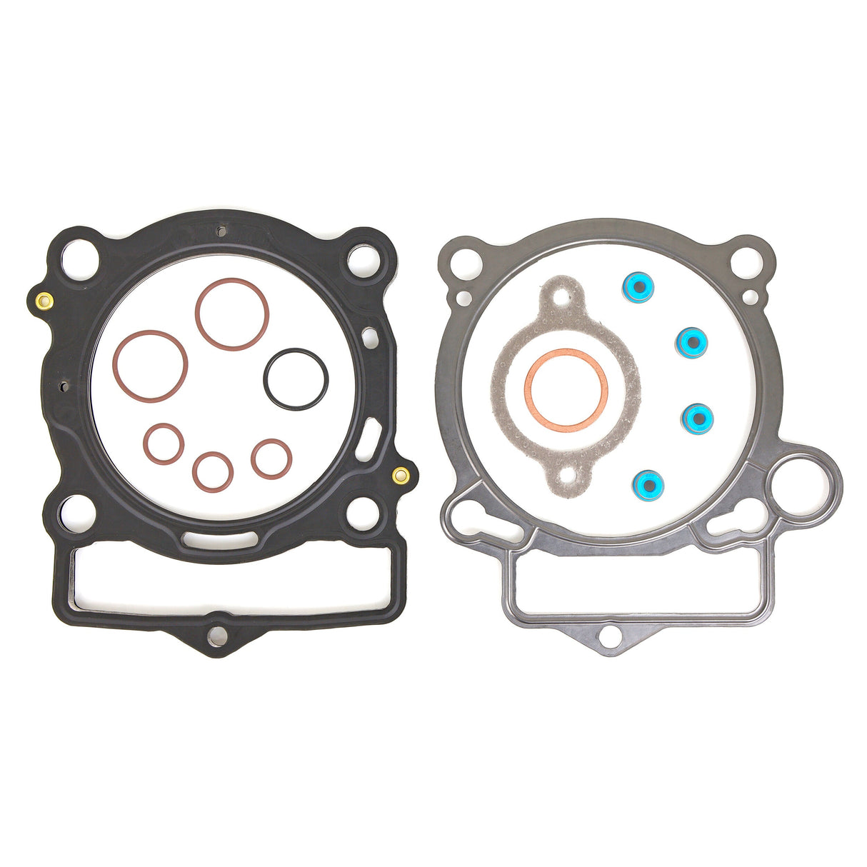 COMETIC Top End Gasket Kit Ktm/Husq/Gas C3810