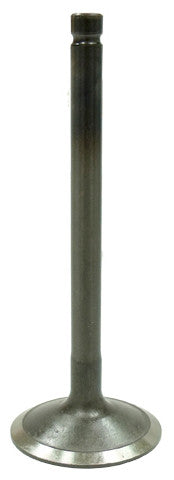 BRONCO Intake Valve AU-09210I